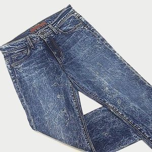 Joe's Jeans Irma Vintage Reserve 1971